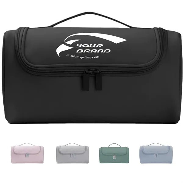 Multi-Functional Portable Waterproof Organizer Bag