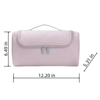 Multi-Functional Portable Waterproof Organizer Bag