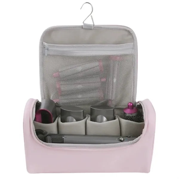 Multi-Functional Portable Waterproof Organizer Bag