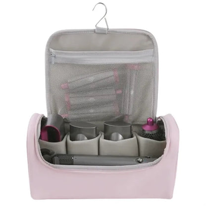 Multi-Functional Portable Waterproof Organizer Bag
