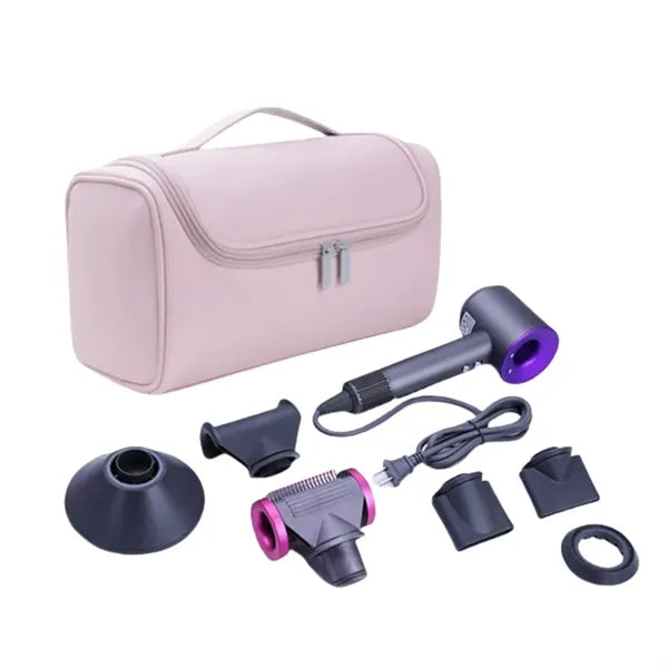 Multi-Functional Portable Waterproof Organizer Bag