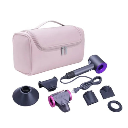 Multi-Functional Portable Waterproof Organizer Bag