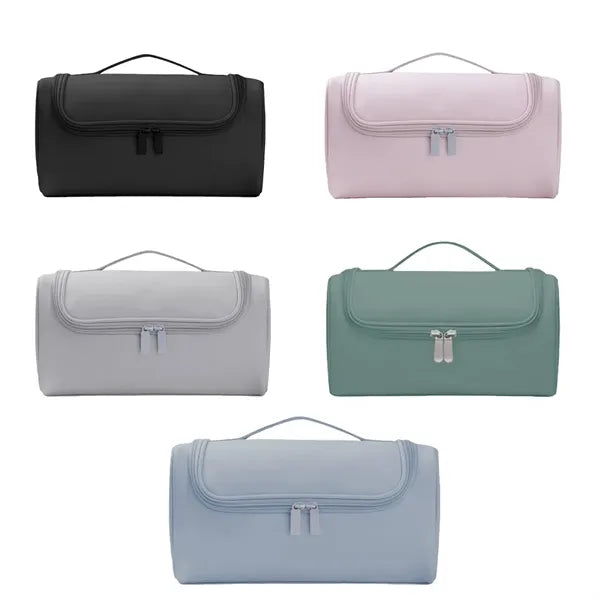 Multi-Functional Portable Waterproof Organizer Bag