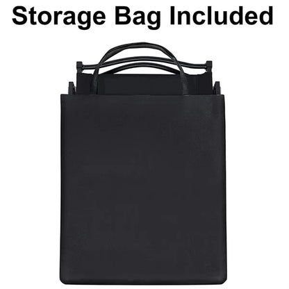Multipurpose Gym Beach Bag