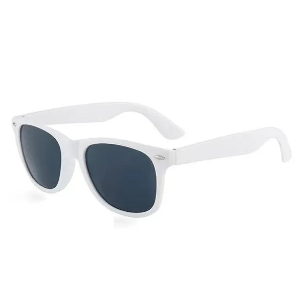 Outdoor Fashion Unisex Sunglasses