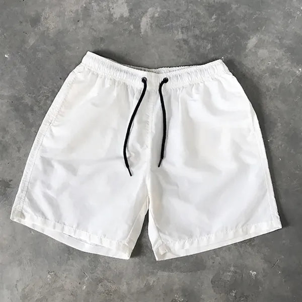 Men Swim Trunk