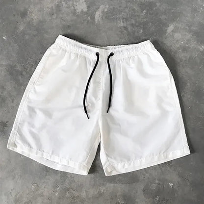 Men Swim Trunk