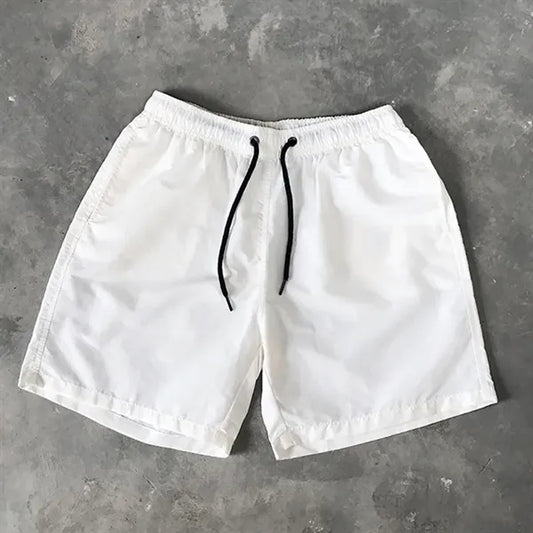 Men Swim Trunk