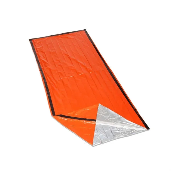 Survival Sleeping Bag