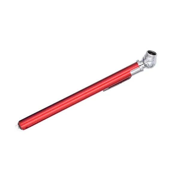 Mini Tire Gauge