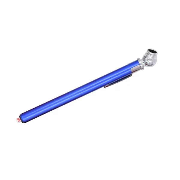 Mini Tire Gauge