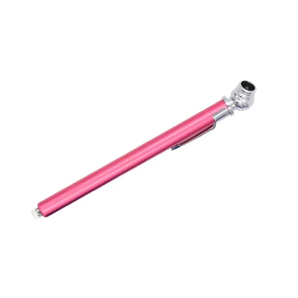 Mini Tire Gauge