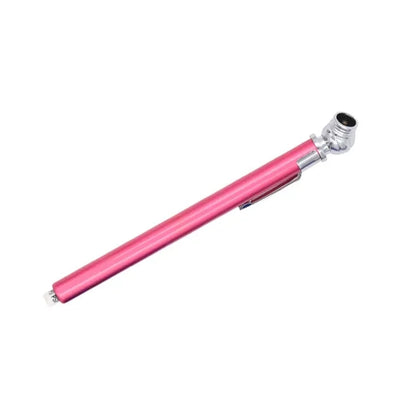 Mini Tire Gauge