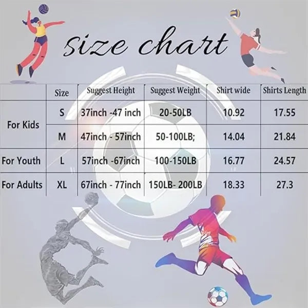 Sports  Bib Soccer Training Vest Youth  Pinnies