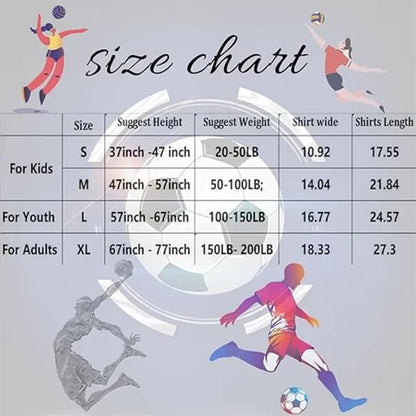 Sports  Bib Soccer Training Vest Youth  Pinnies