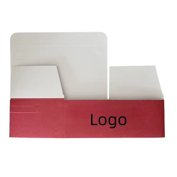 BPI Certified Material Hamburger Chicken Hot Dog Fries Boxes