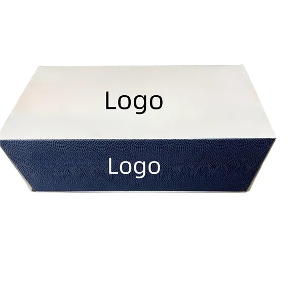 BPI Certified Material Hamburger Chicken Hot Dog Fries Boxes