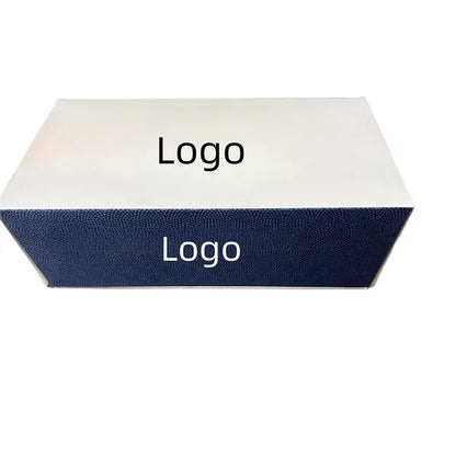 BPI Certified Material Hamburger Chicken Hot Dog Fries Boxes