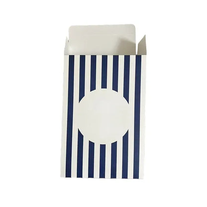 BPI Certified Material Hamburger Chicken Hot Dog Fries Boxes