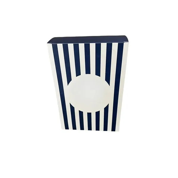 BPI Certified Material Hamburger Chicken Hot Dog Fries Boxes