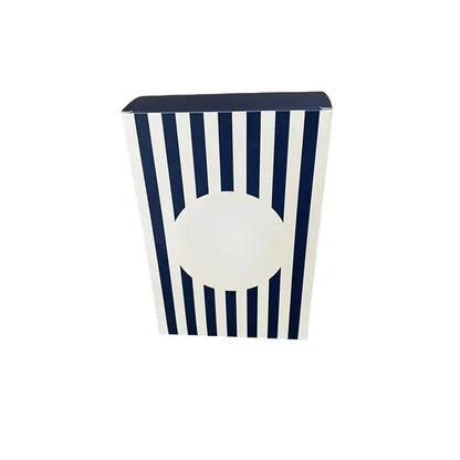 BPI Certified Material Hamburger Chicken Hot Dog Fries Boxes