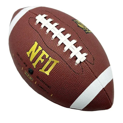 Leather Phone Crossbody Bag