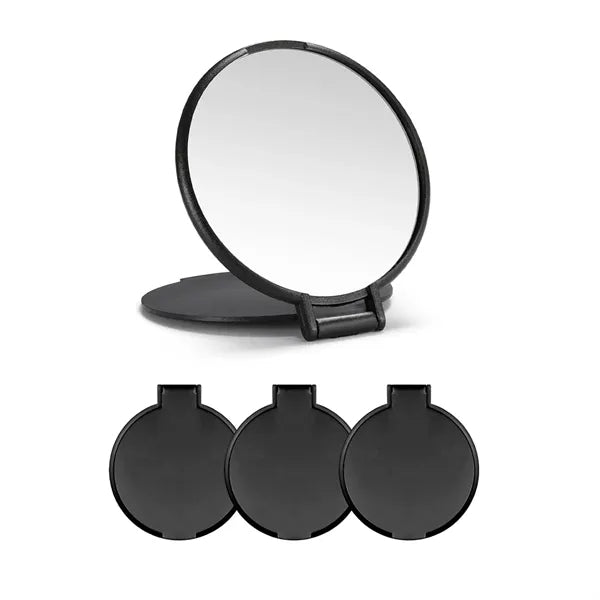 Compact Mirror
