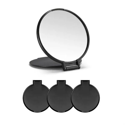 Compact Mirror