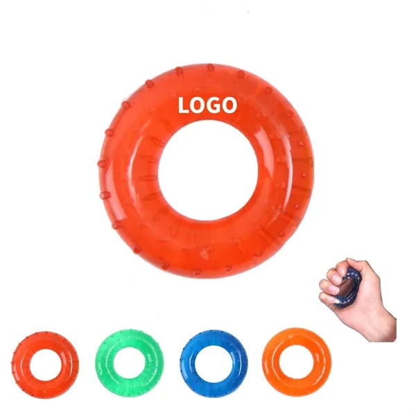 Hand Trainer