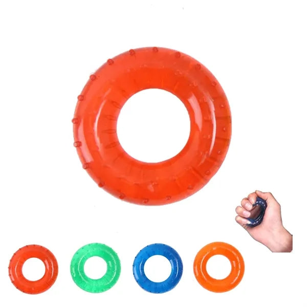 Hand Trainer