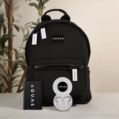 Trendsetter Kit