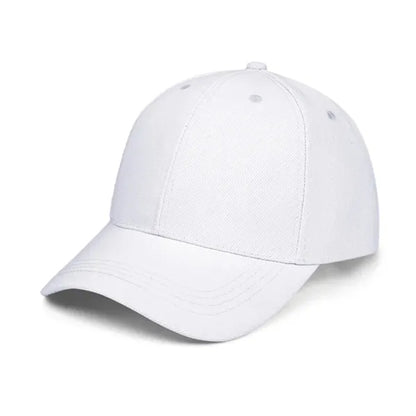 Colorful Baseball Cap