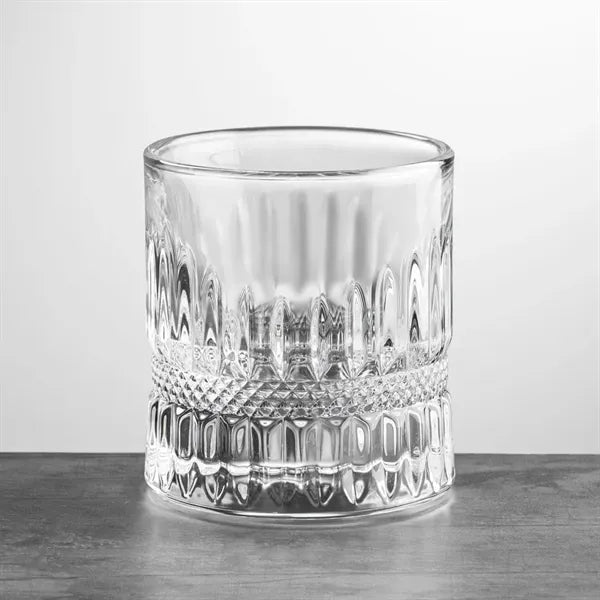 Hathaway OTR - Imprinted