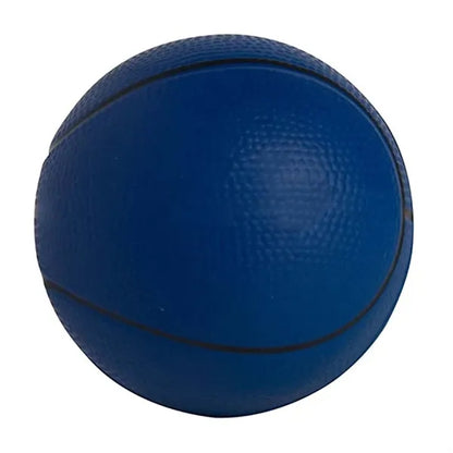 Stress Reliever - Basketball