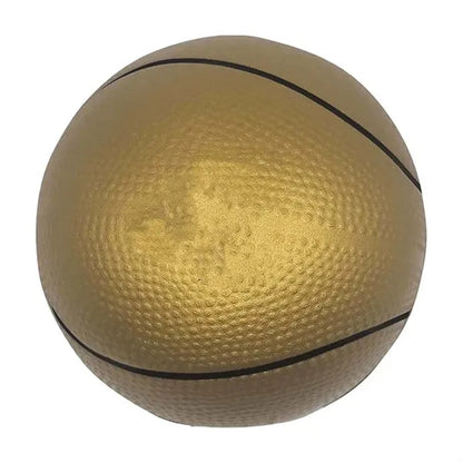 Stress Reliever - Basketball