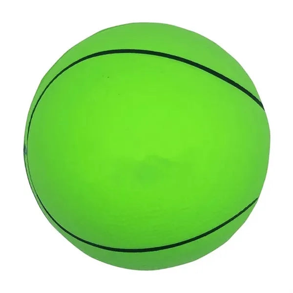 Stress Reliever - Basketball