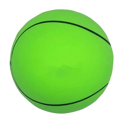 Stress Reliever - Basketball
