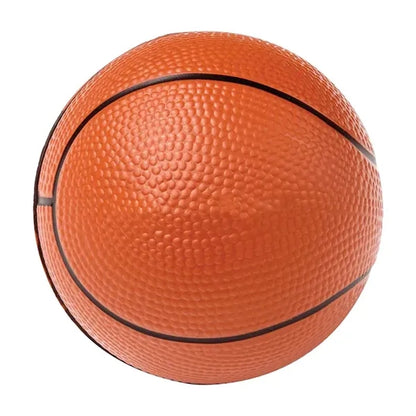Stress Reliever - Basketball