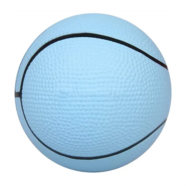 Stress Reliever - Basketball