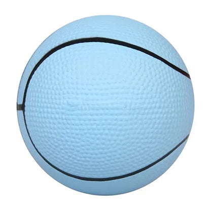 Stress Reliever - Basketball