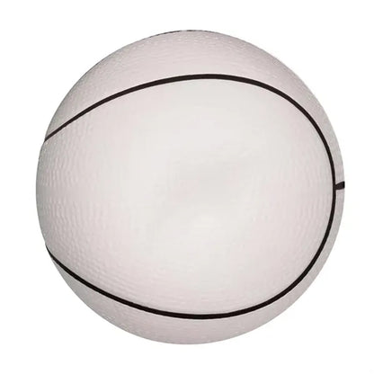 Stress Reliever - Basketball