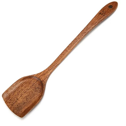 Bamboo Utensils