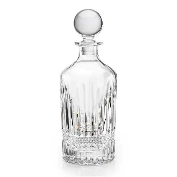 Hathaway Decanter