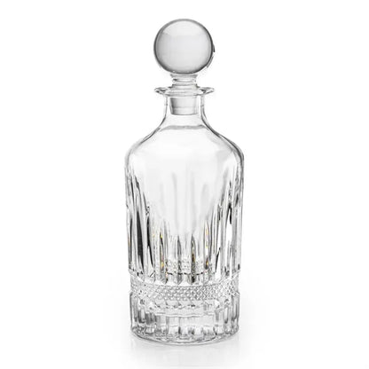 Hathaway Decanter