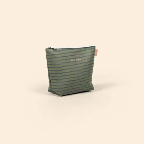 GADGET POUCH - TARPAULIN - SMALL