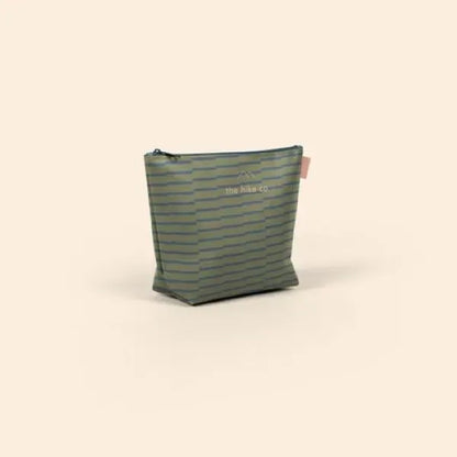 GADGET POUCH - TARPAULIN - SMALL