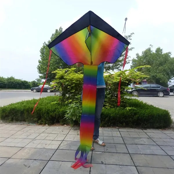 Outdoor Kite