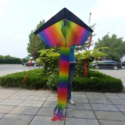Outdoor Kite