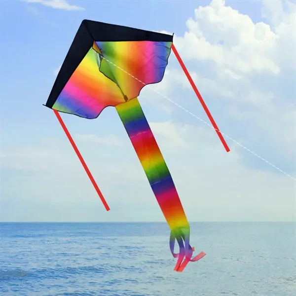 Outdoor Kite