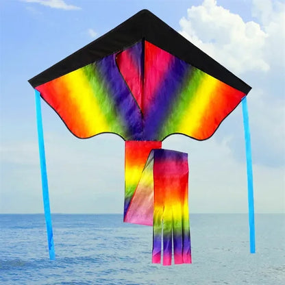 Outdoor Kite
